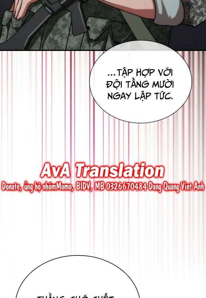 Mạt Thế Zombie 82-08 - Chapter 21 - Page 125