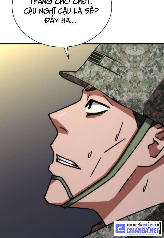 Mạt Thế Zombie 82-08 - Chapter 21 - Page 126