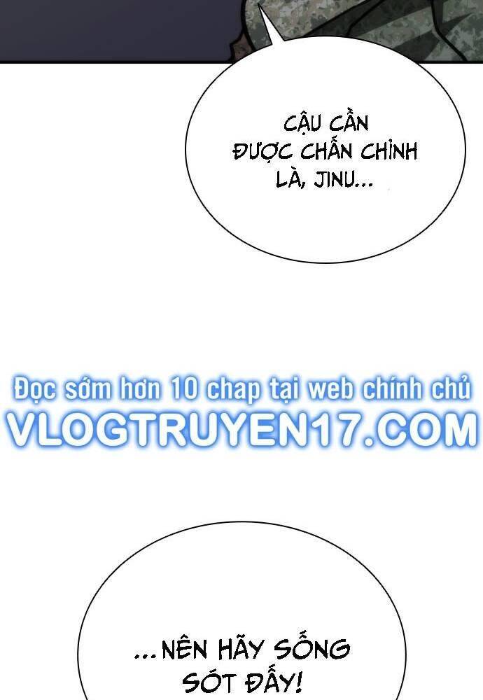 Mạt Thế Zombie 82-08 - Chapter 21 - Page 127