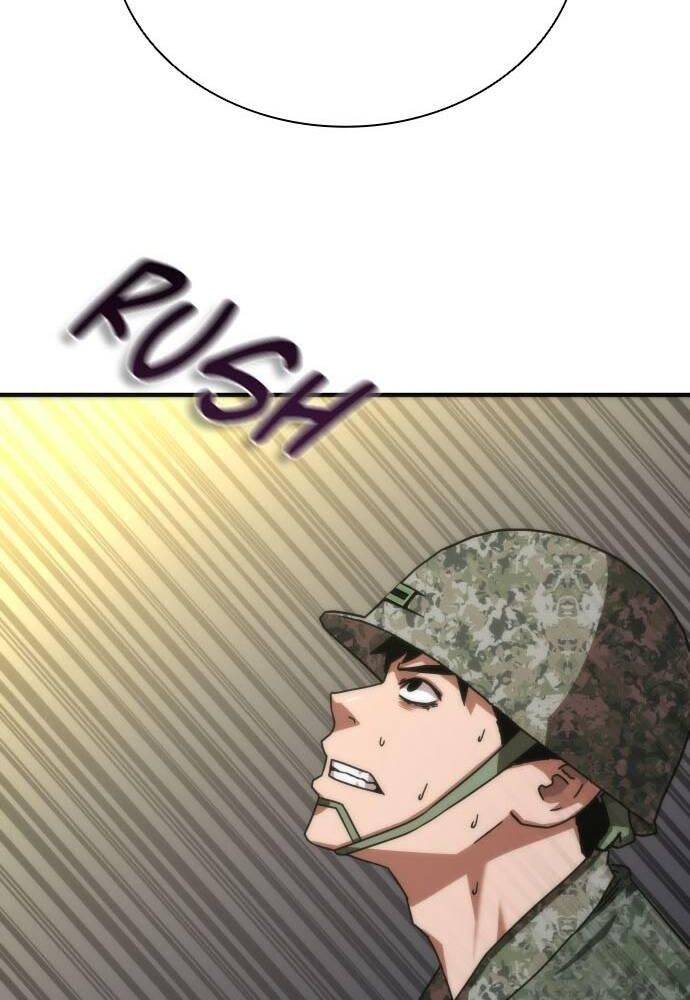 Mạt Thế Zombie 82-08 - Chapter 21 - Page 128