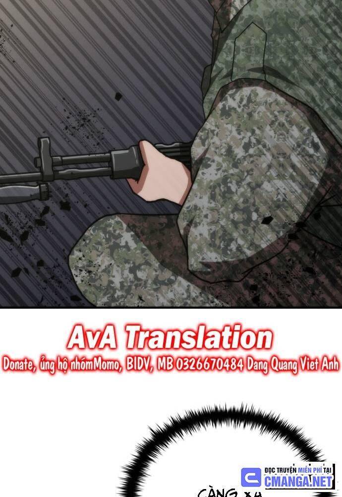 Mạt Thế Zombie 82-08 - Chapter 21 - Page 129