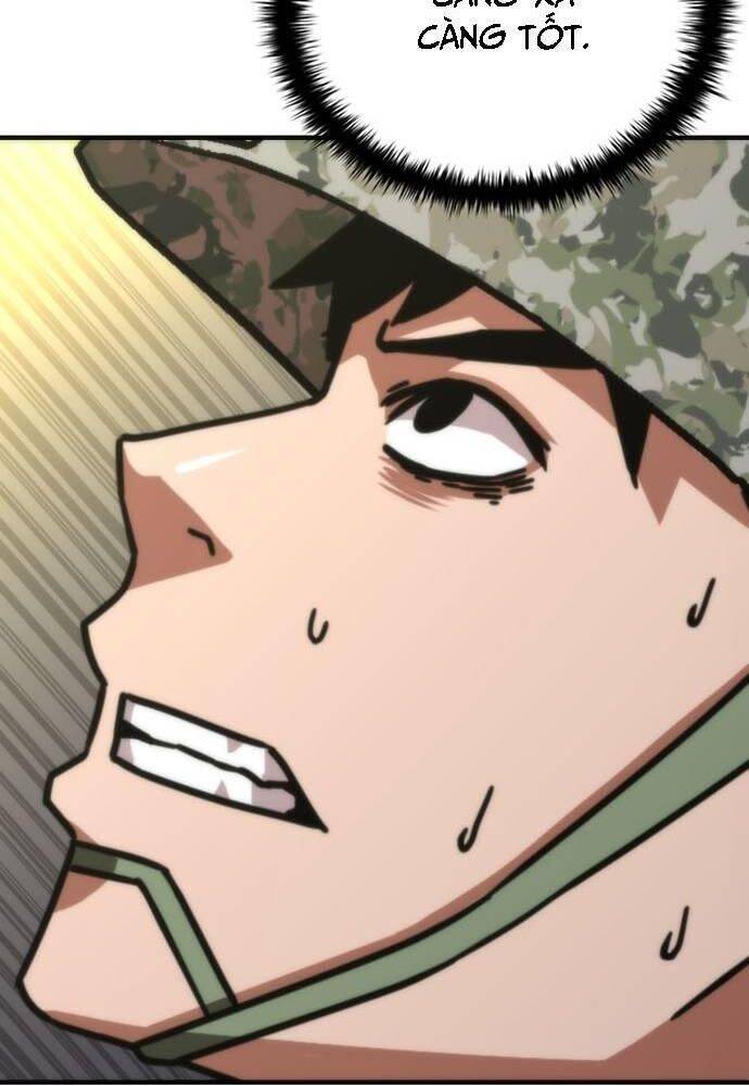 Mạt Thế Zombie 82-08 - Chapter 21 - Page 130