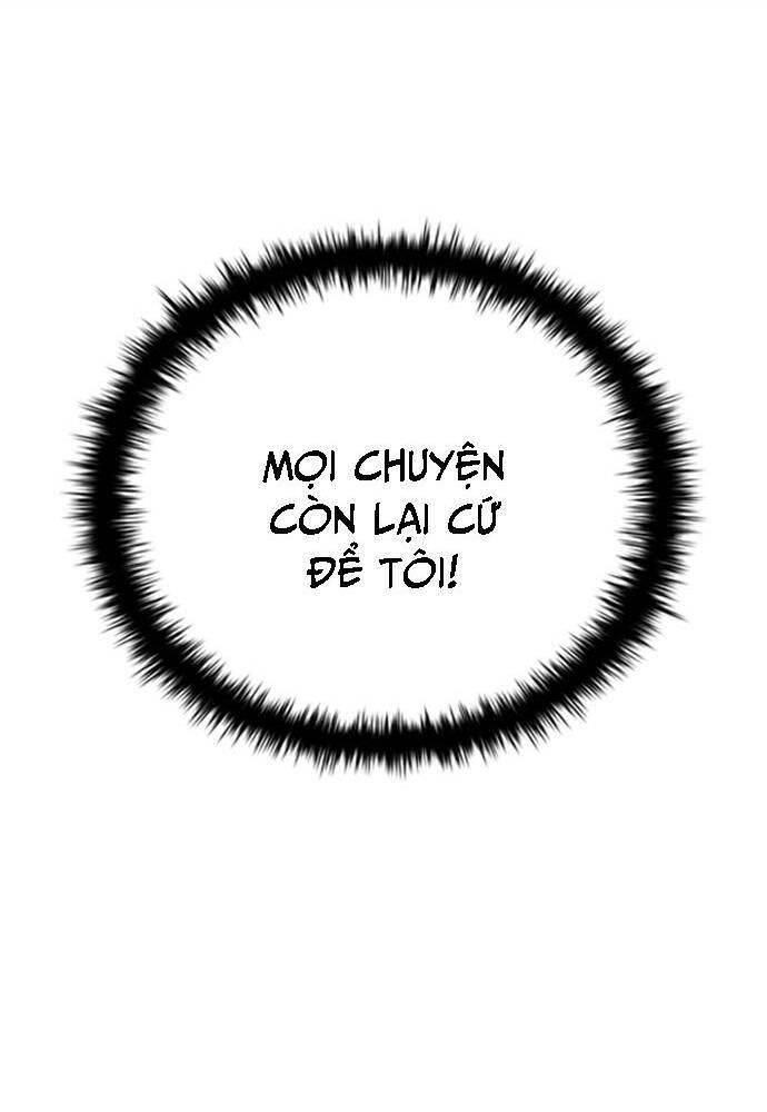 Mạt Thế Zombie 82-08 - Chapter 21 - Page 131