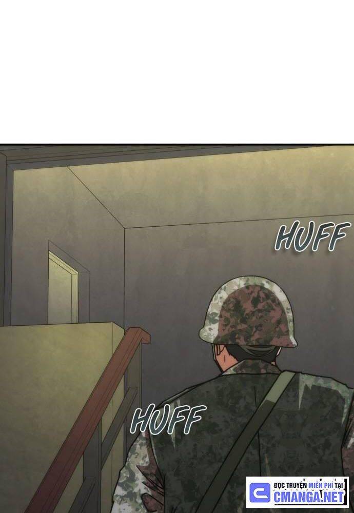 Mạt Thế Zombie 82-08 - Chapter 21 - Page 132