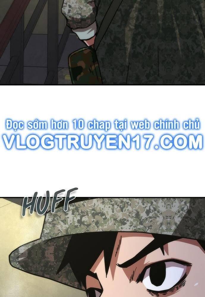 Mạt Thế Zombie 82-08 - Chapter 21 - Page 133