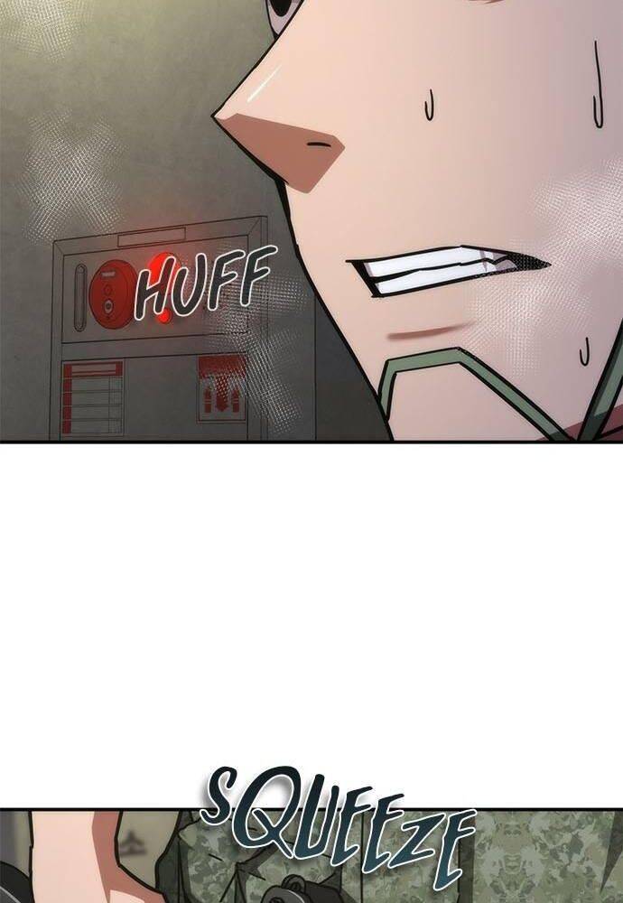 Mạt Thế Zombie 82-08 - Chapter 21 - Page 134