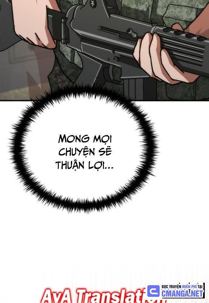 Mạt Thế Zombie 82-08 - Chapter 21 - Page 135