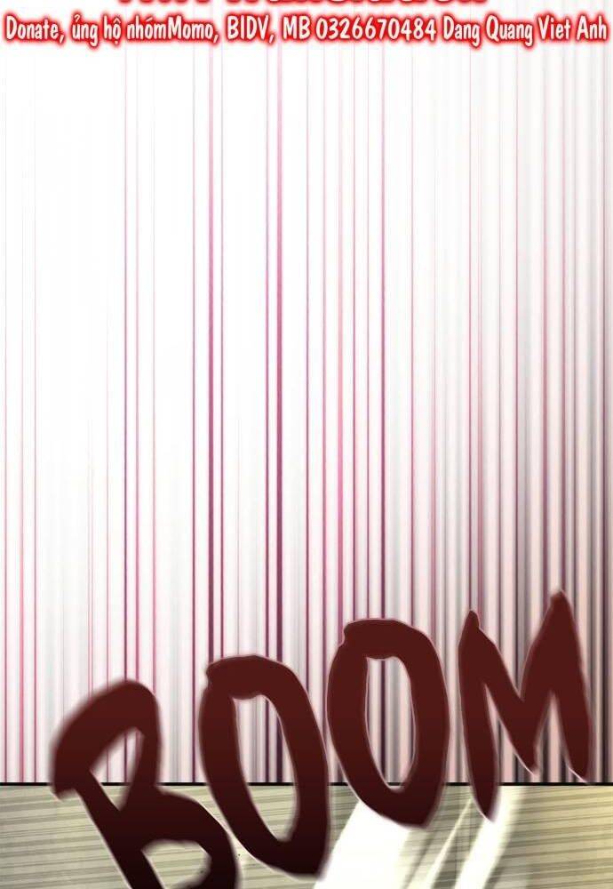 Mạt Thế Zombie 82-08 - Chapter 21 - Page 136