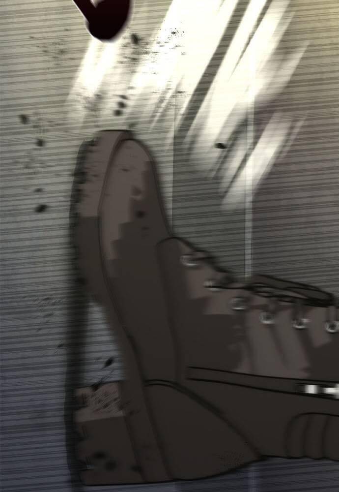 Mạt Thế Zombie 82-08 - Chapter 21 - Page 137