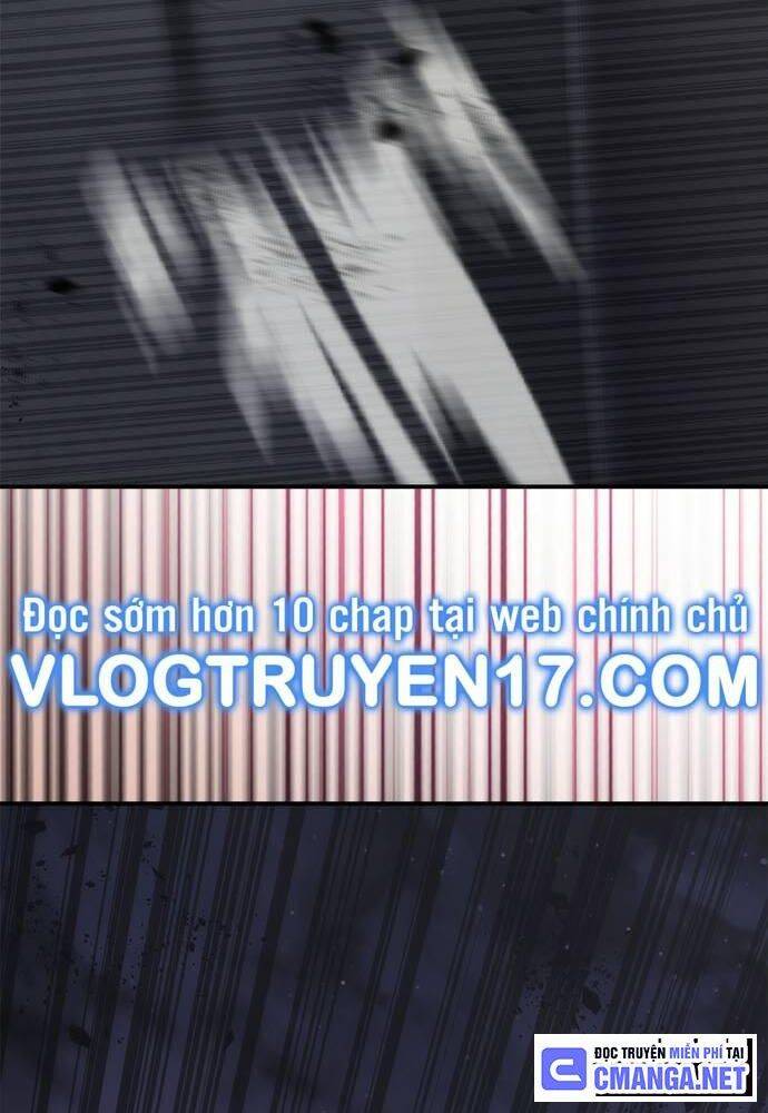 Mạt Thế Zombie 82-08 - Chapter 21 - Page 138