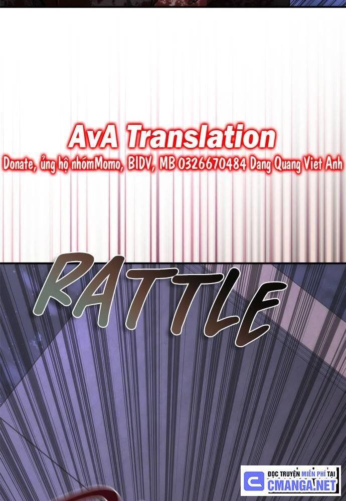 Mạt Thế Zombie 82-08 - Chapter 21 - Page 141