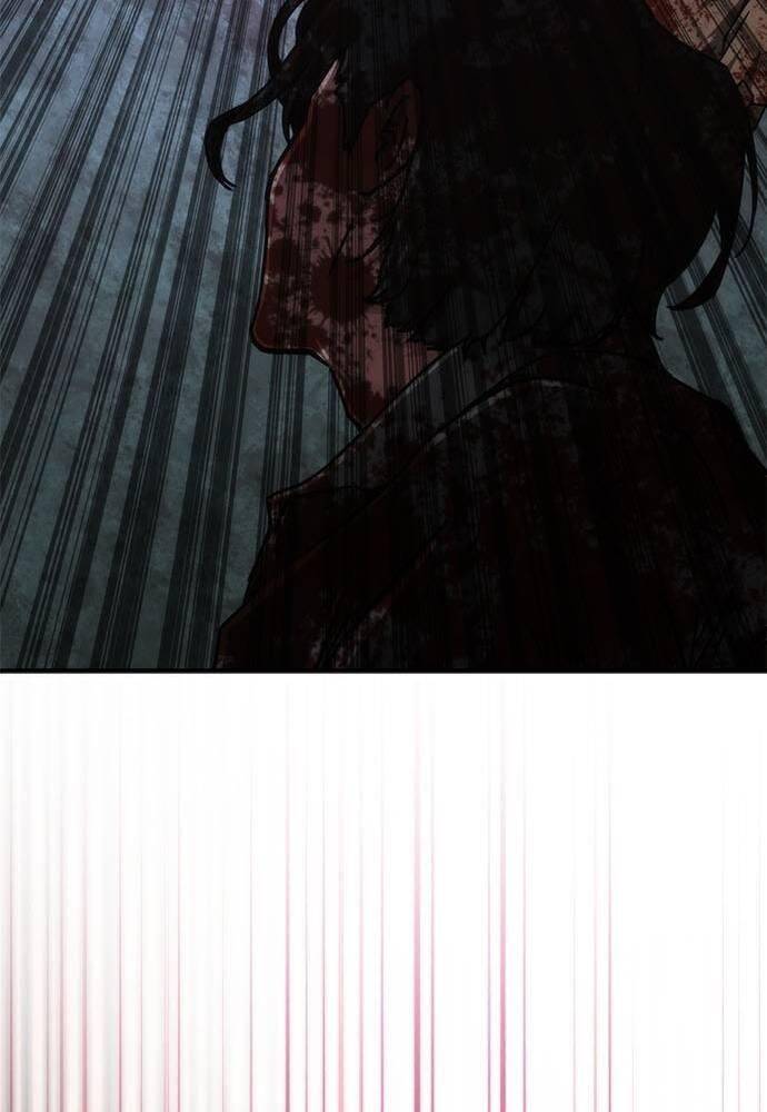 Mạt Thế Zombie 82-08 - Chapter 21 - Page 143