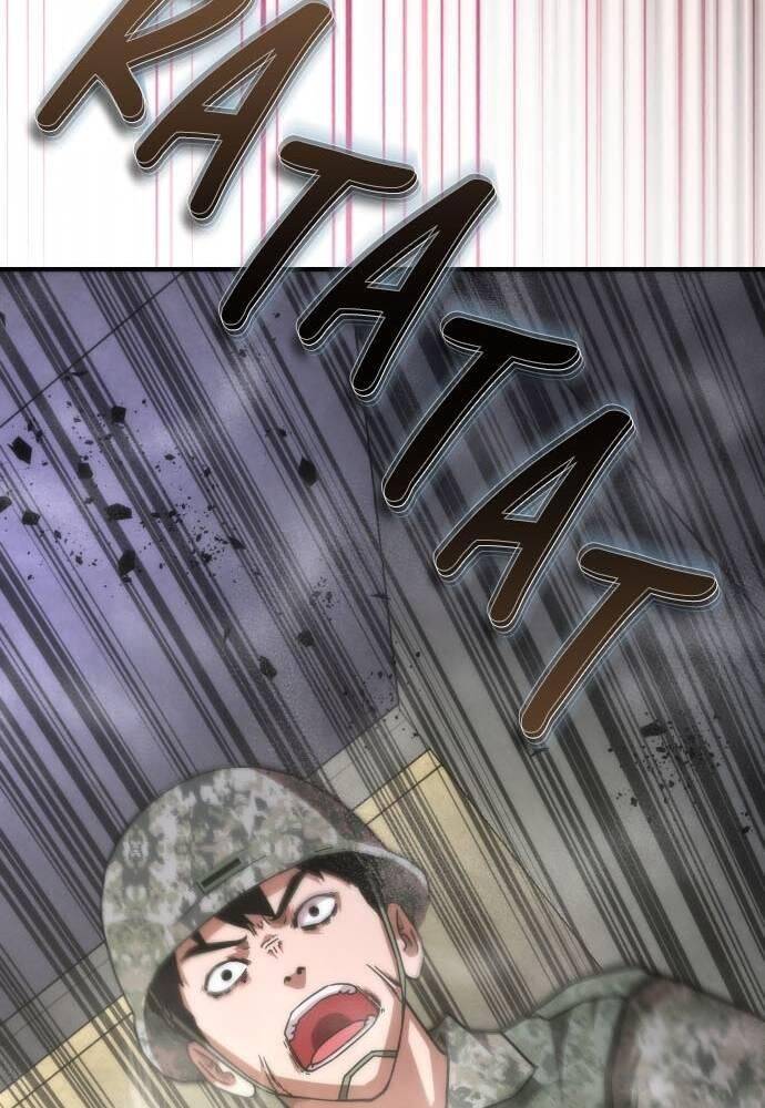 Mạt Thế Zombie 82-08 - Chapter 21 - Page 145