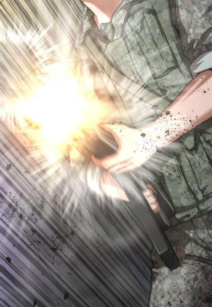 Mạt Thế Zombie 82-08 - Chapter 21 - Page 146