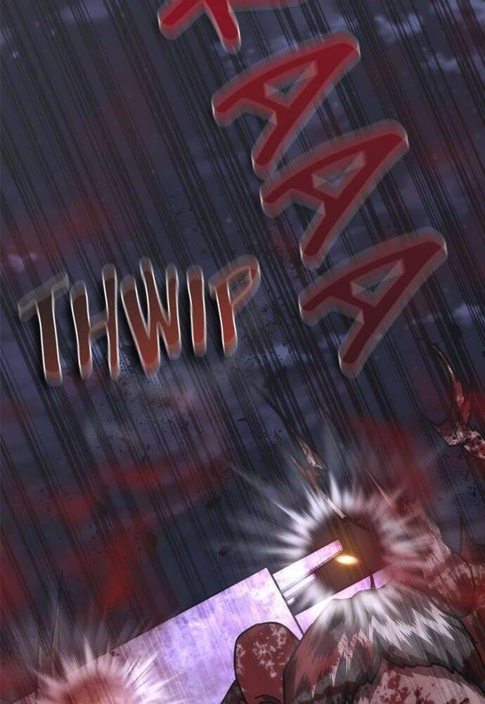 Mạt Thế Zombie 82-08 - Chapter 21 - Page 148