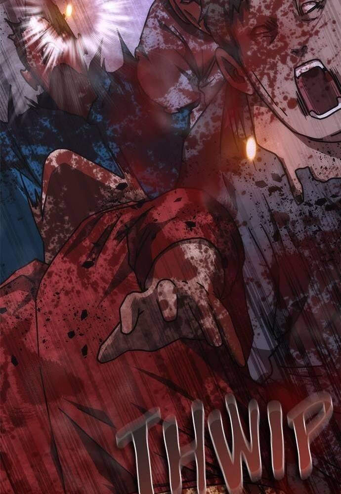 Mạt Thế Zombie 82-08 - Chapter 21 - Page 149