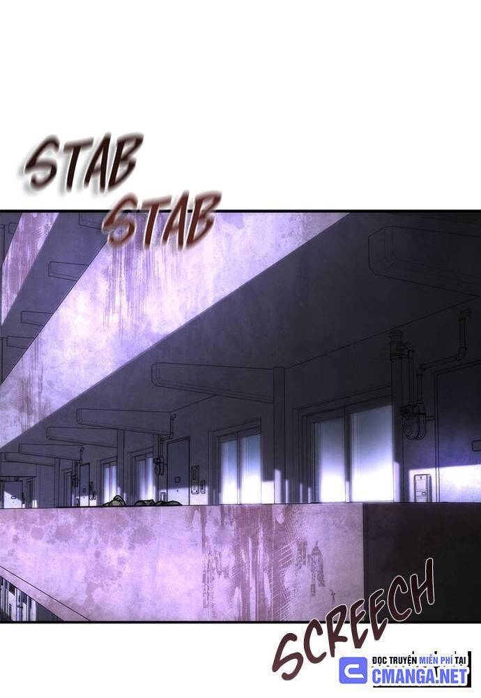 Mạt Thế Zombie 82-08 - Chapter 21 - Page 15