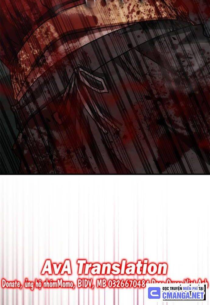 Mạt Thế Zombie 82-08 - Chapter 21 - Page 150