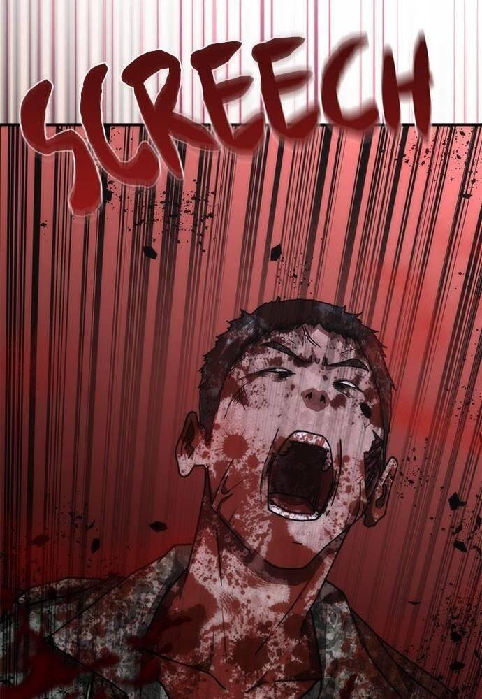 Mạt Thế Zombie 82-08 - Chapter 21 - Page 151