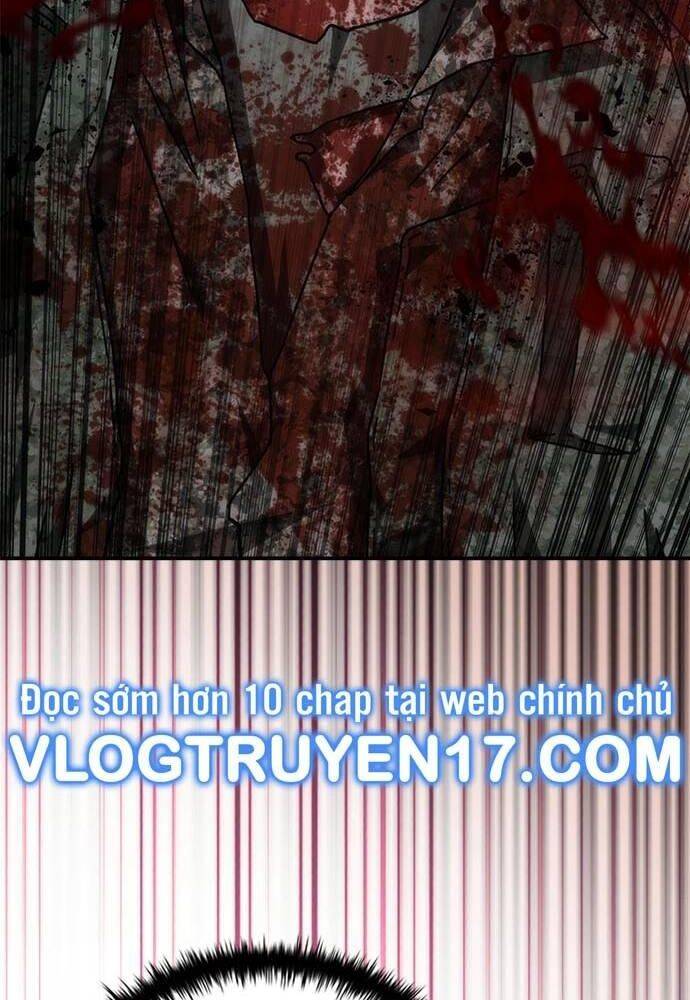 Mạt Thế Zombie 82-08 - Chapter 21 - Page 152