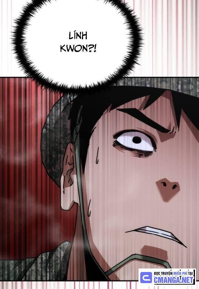 Mạt Thế Zombie 82-08 - Chapter 21 - Page 153