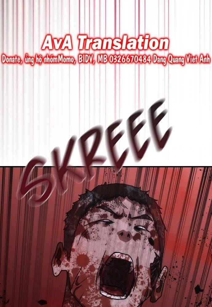 Mạt Thế Zombie 82-08 - Chapter 21 - Page 154