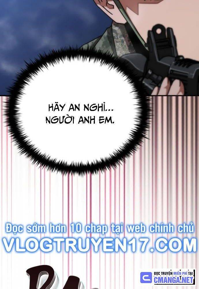 Mạt Thế Zombie 82-08 - Chapter 21 - Page 156