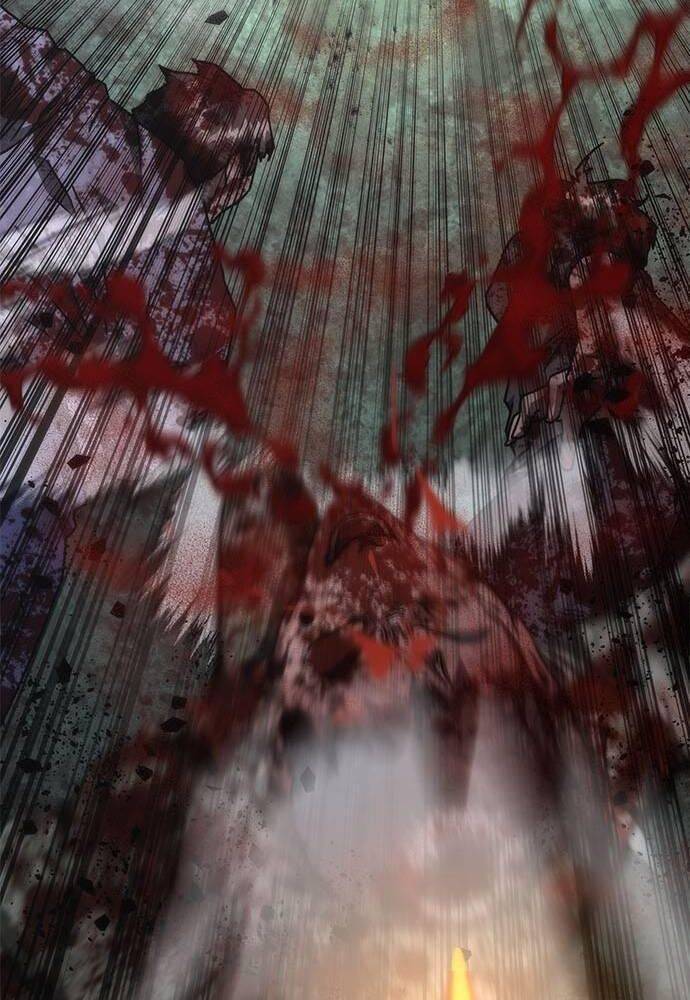 Mạt Thế Zombie 82-08 - Chapter 21 - Page 158