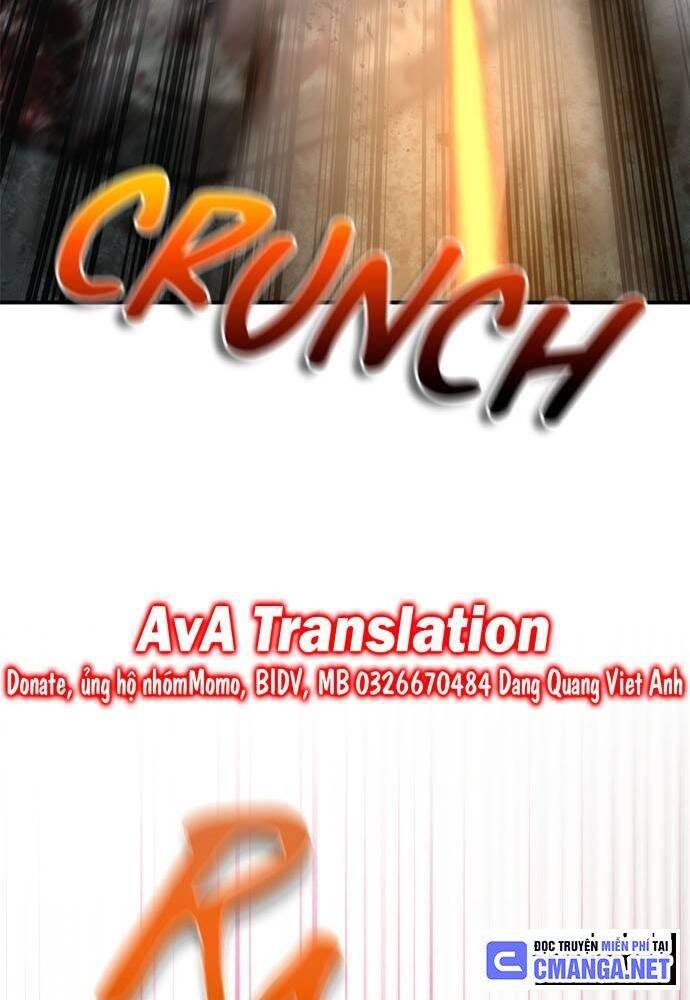 Mạt Thế Zombie 82-08 - Chapter 21 - Page 159