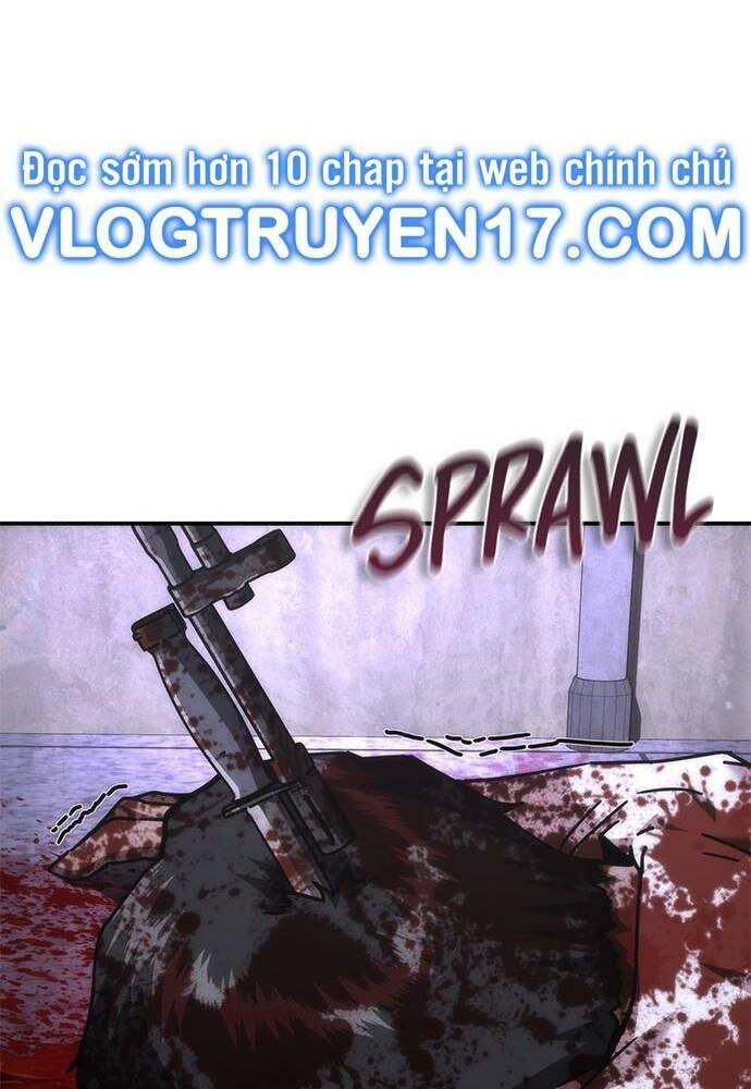 Mạt Thế Zombie 82-08 - Chapter 21 - Page 16
