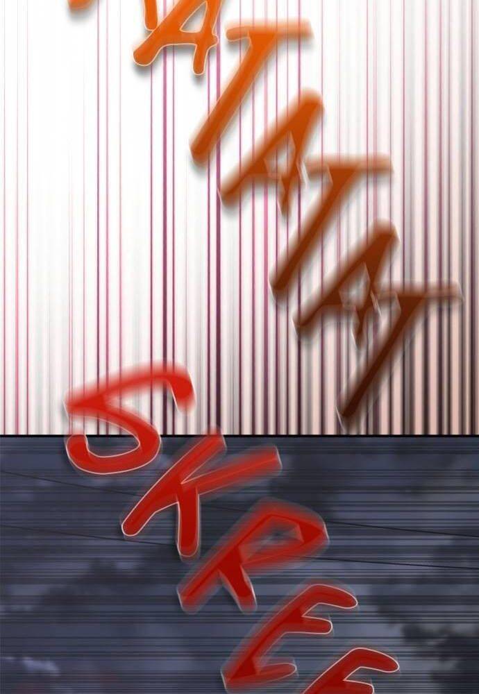 Mạt Thế Zombie 82-08 - Chapter 21 - Page 160