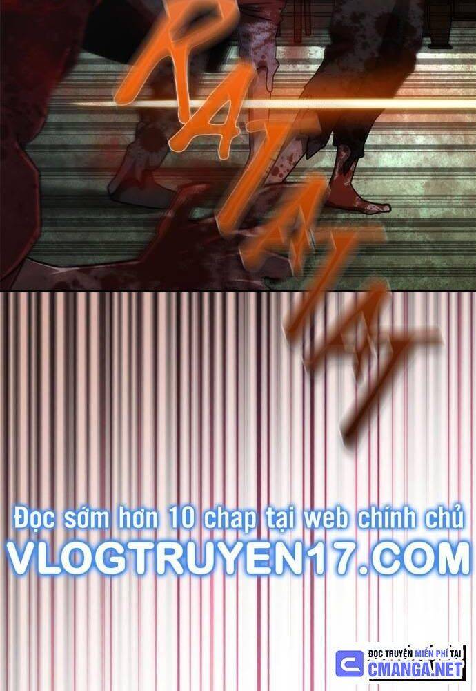 Mạt Thế Zombie 82-08 - Chapter 21 - Page 162