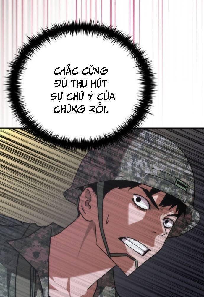 Mạt Thế Zombie 82-08 - Chapter 21 - Page 163