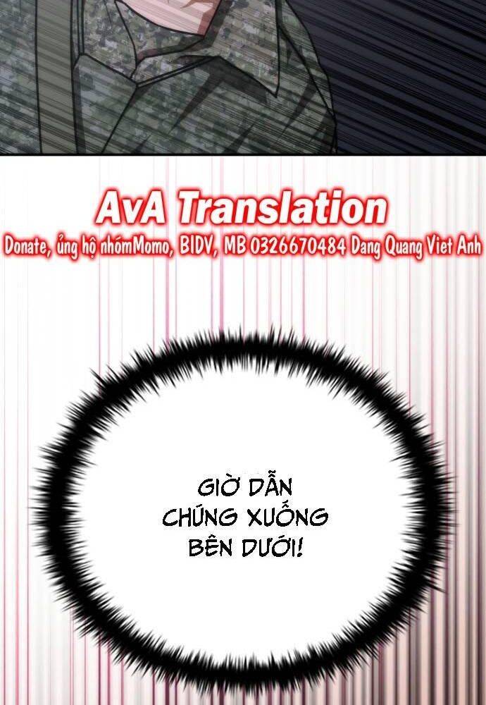 Mạt Thế Zombie 82-08 - Chapter 21 - Page 164