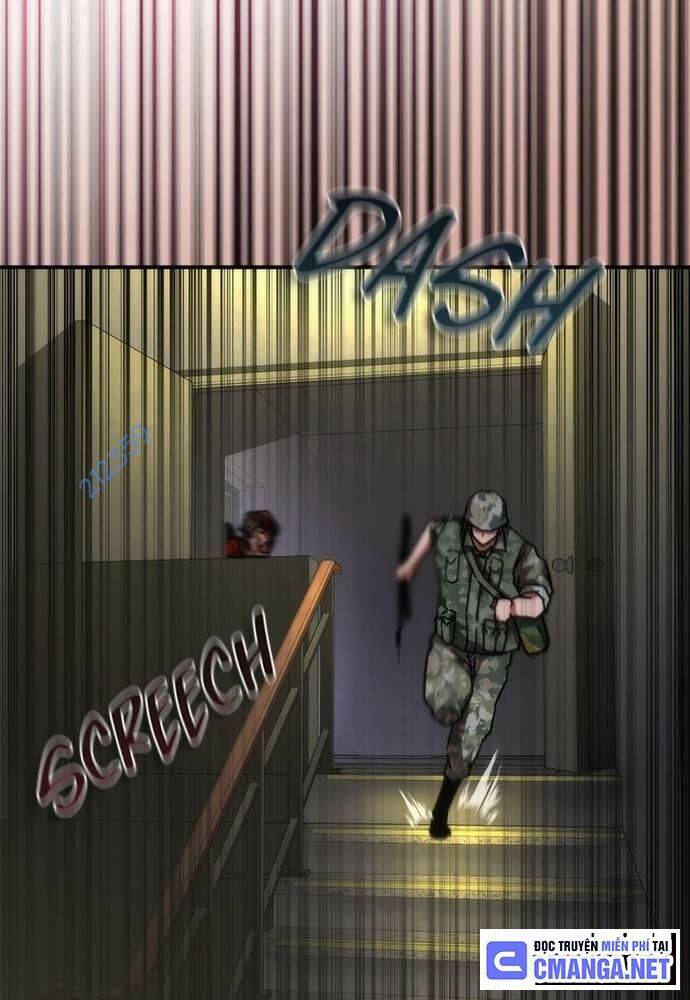 Mạt Thế Zombie 82-08 - Chapter 21 - Page 165