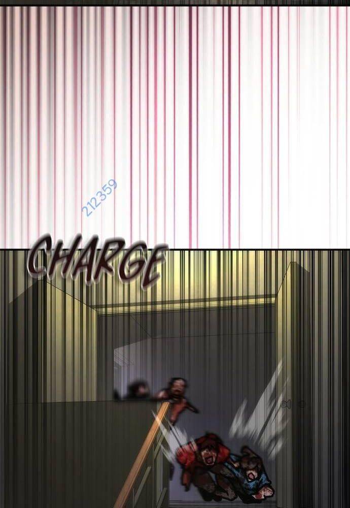 Mạt Thế Zombie 82-08 - Chapter 21 - Page 166