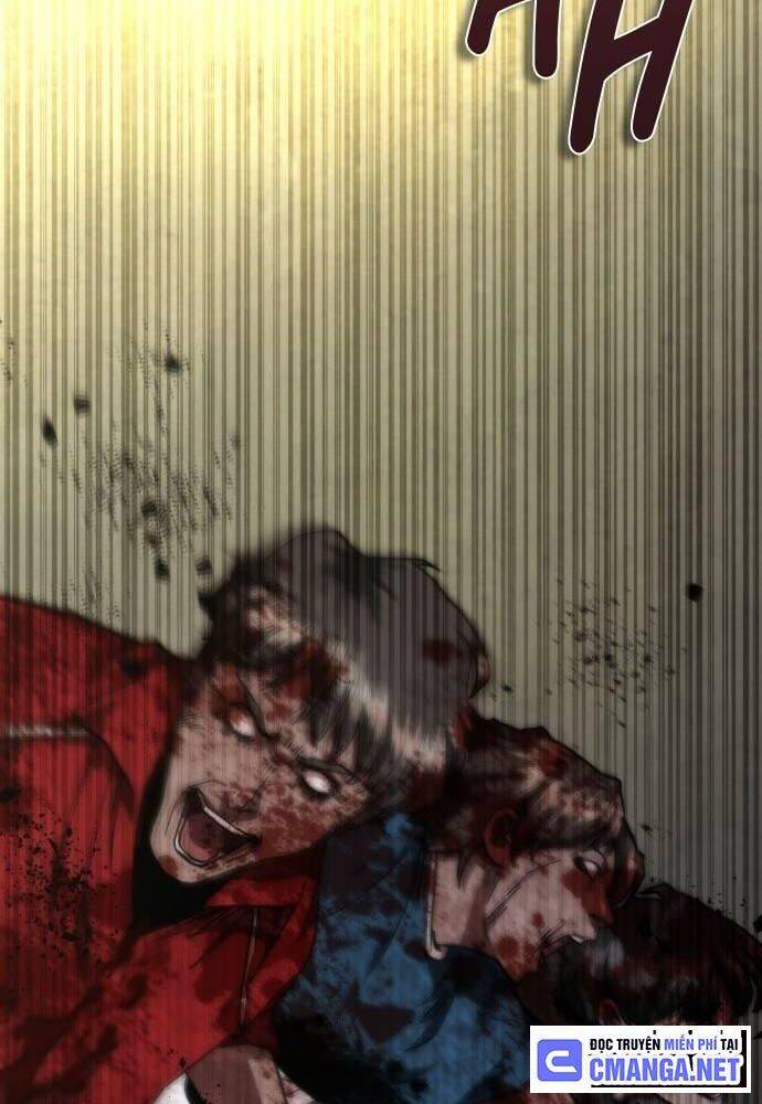 Mạt Thế Zombie 82-08 - Chapter 21 - Page 168