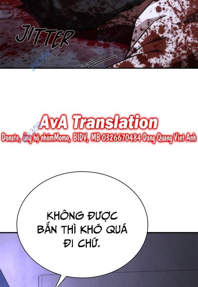 Mạt Thế Zombie 82-08 - Chapter 21 - Page 17