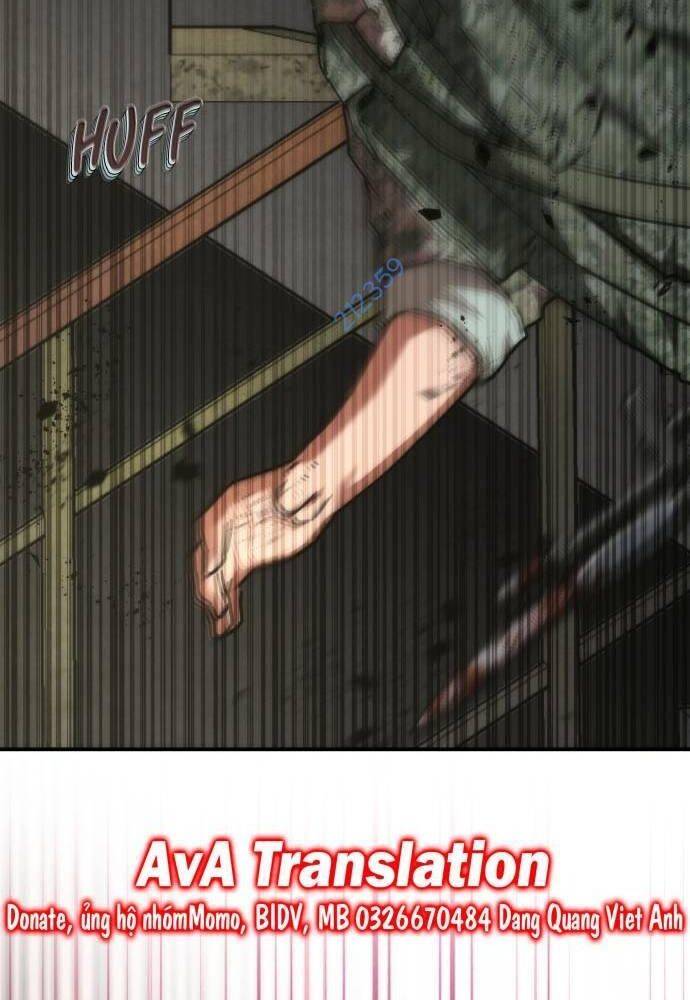 Mạt Thế Zombie 82-08 - Chapter 21 - Page 170