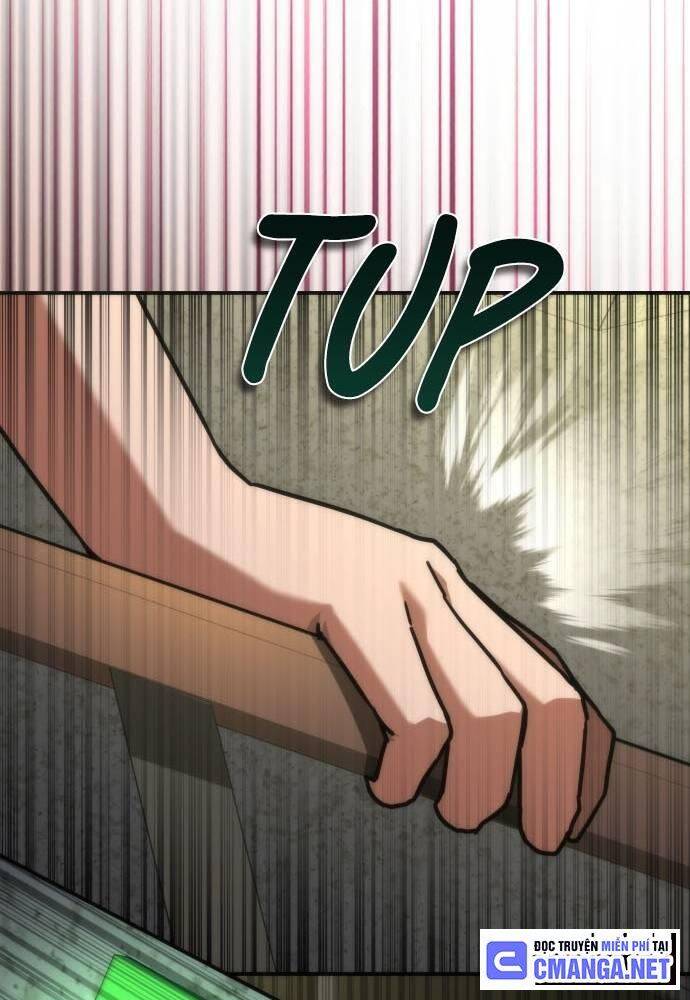 Mạt Thế Zombie 82-08 - Chapter 21 - Page 171