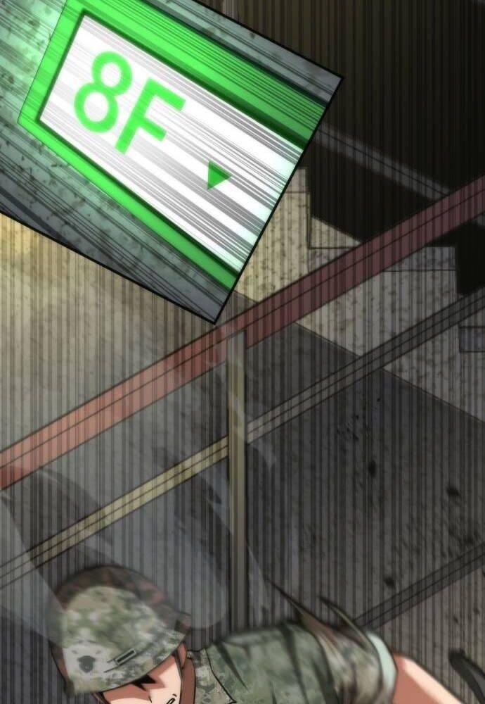 Mạt Thế Zombie 82-08 - Chapter 21 - Page 172