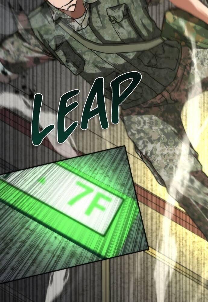 Mạt Thế Zombie 82-08 - Chapter 21 - Page 173