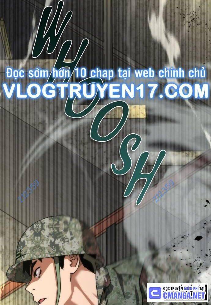 Mạt Thế Zombie 82-08 - Chapter 21 - Page 174