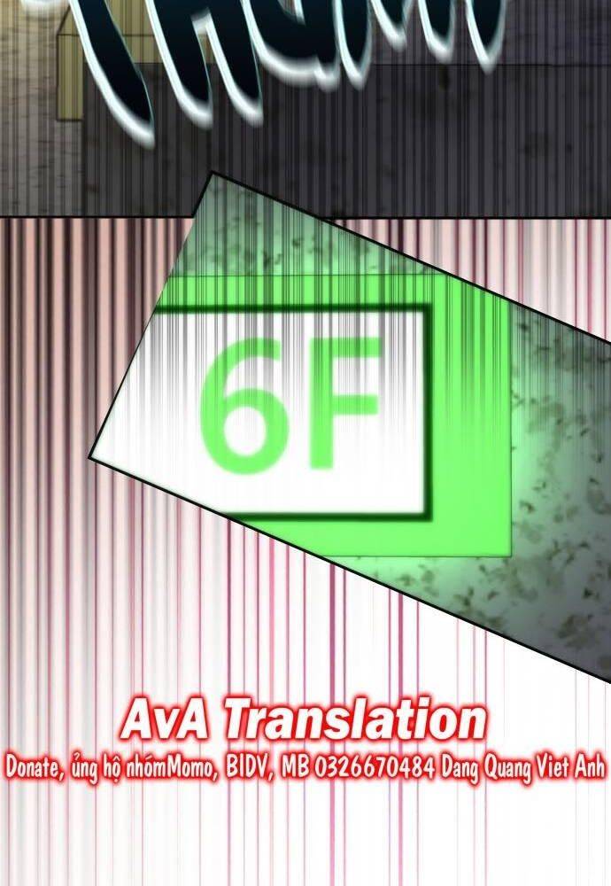 Mạt Thế Zombie 82-08 - Chapter 21 - Page 176