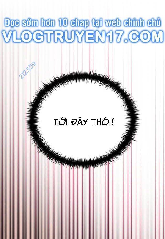 Mạt Thế Zombie 82-08 - Chapter 21 - Page 178