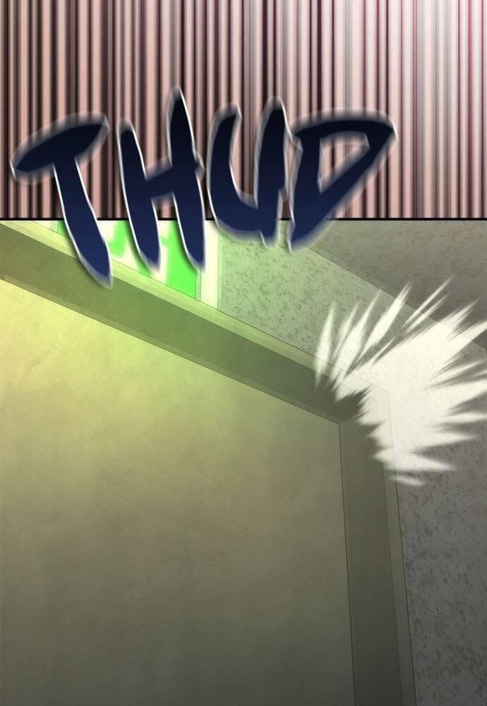 Mạt Thế Zombie 82-08 - Chapter 21 - Page 179