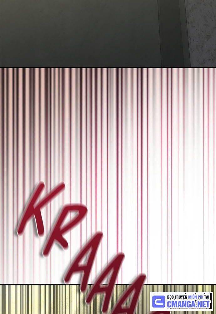 Mạt Thế Zombie 82-08 - Chapter 21 - Page 180