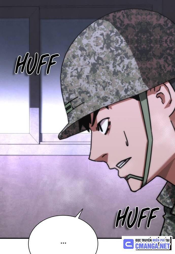 Mạt Thế Zombie 82-08 - Chapter 21 - Page 183