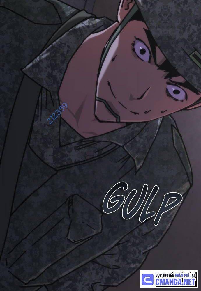 Mạt Thế Zombie 82-08 - Chapter 21 - Page 186