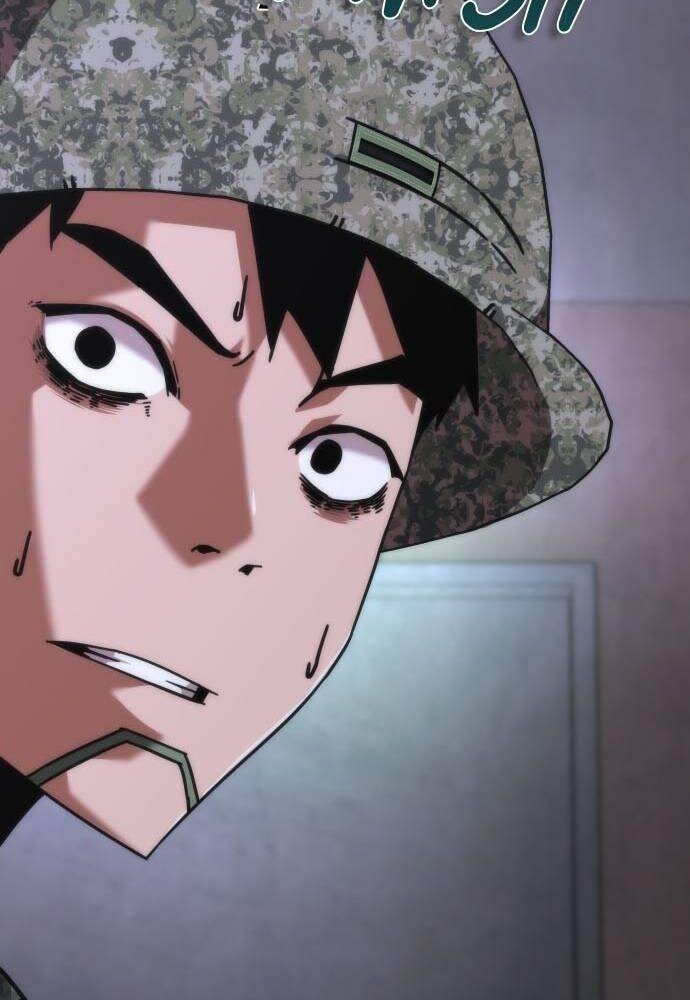 Mạt Thế Zombie 82-08 - Chapter 21 - Page 188